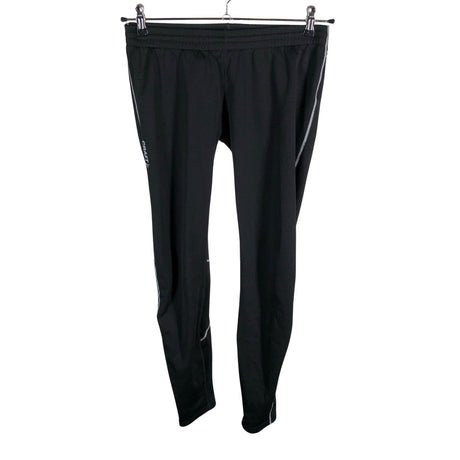 Unisex Craft - Kerrastohousut, koko 40 -  ()