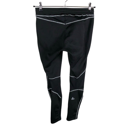Unisex Craft - Kerrastohousut, koko 40 -  (2)