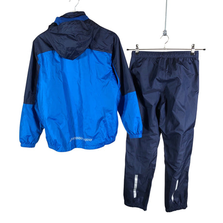 Unisex McKinley - Ulkoilutakki, koko 158 - 164 -  (2)