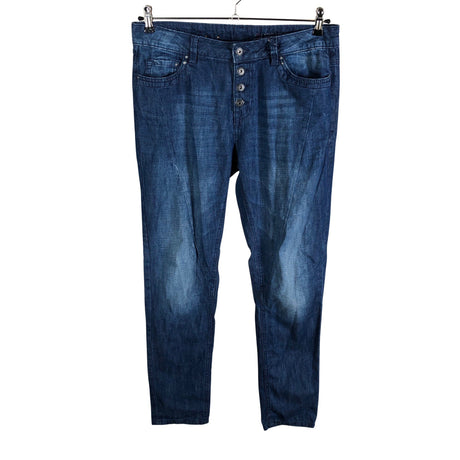 Unisex Esprit - Farkut, koko W30 -  ()