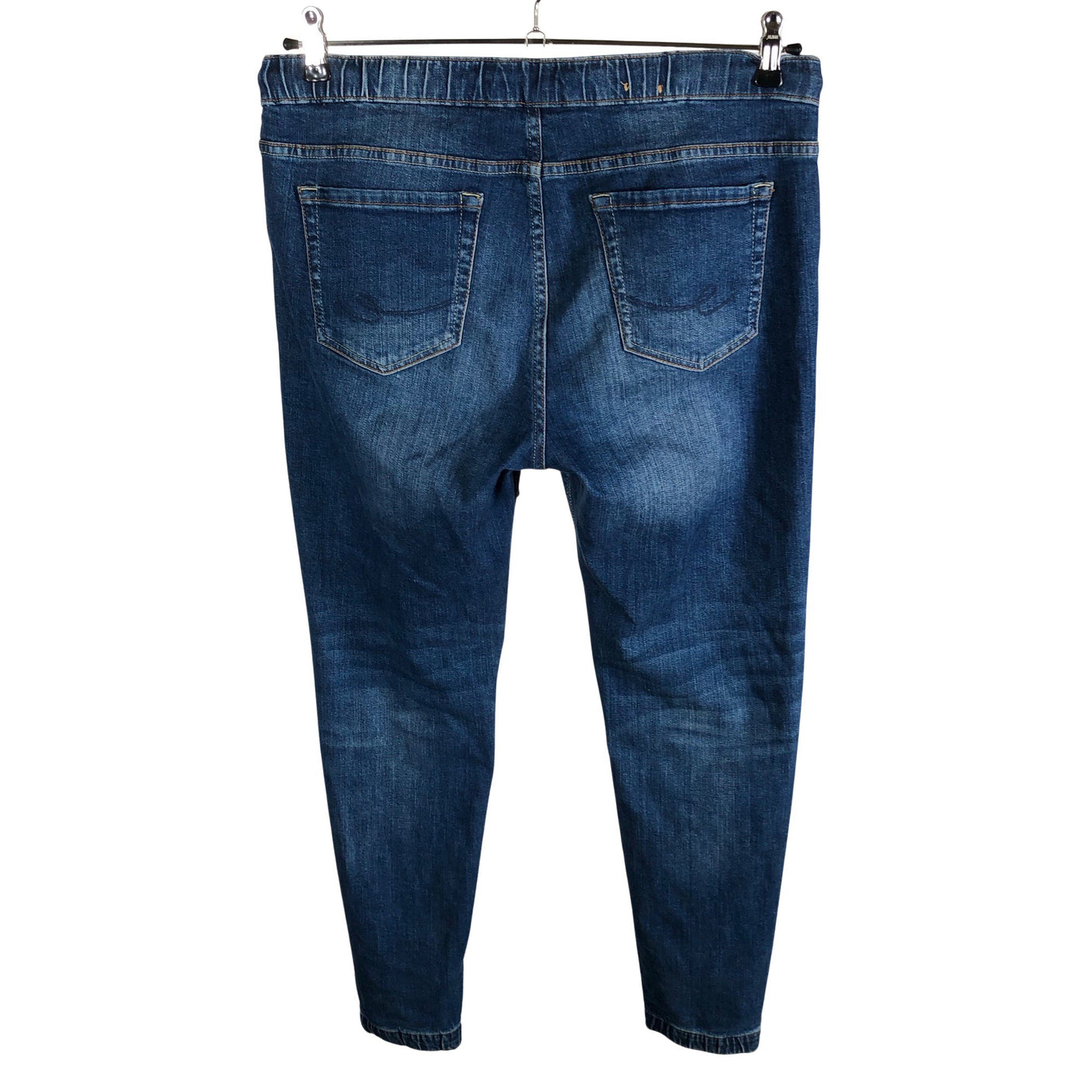 Unisex Esprit - Jeans, size W30 - Blue (2)