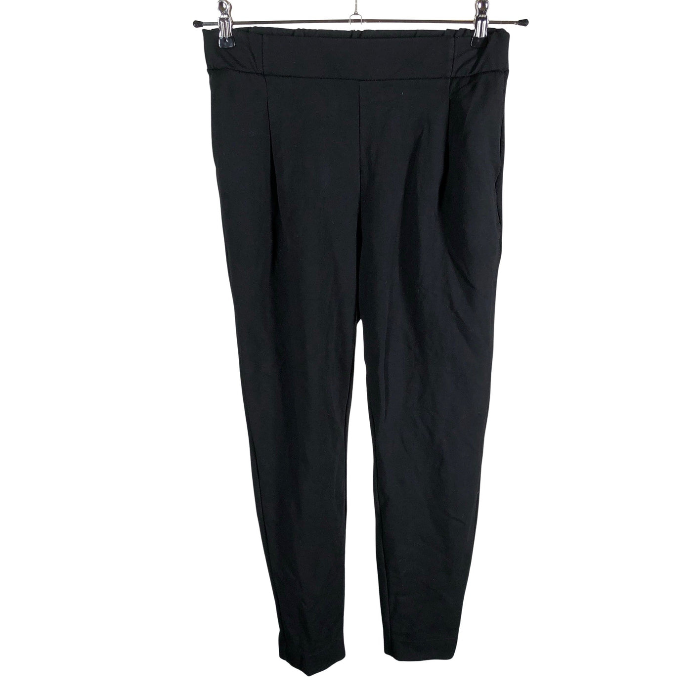 Unisex NOSH - Sweatpants, size 34 - Black (1)