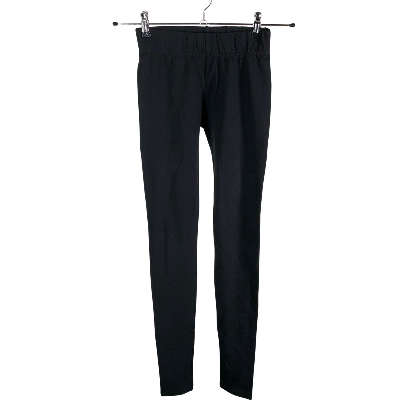 Unisex NOSH - Leggingsit, koko 32 -  (1)