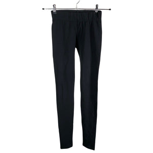 Unisex NOSH - Leggingsit, koko 32 -  (1)