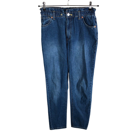 Unisex Levi's - Farkut, koko 158 - 164 -  ()