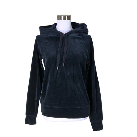 Unisex Nanso - Huppari, koko 36 -  ()