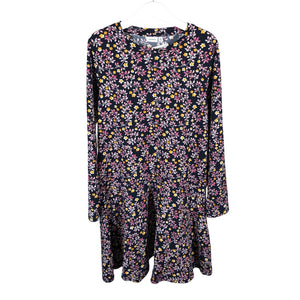 Unisex Name It - Trikoomekko, koko 134 - 140 -  (1)