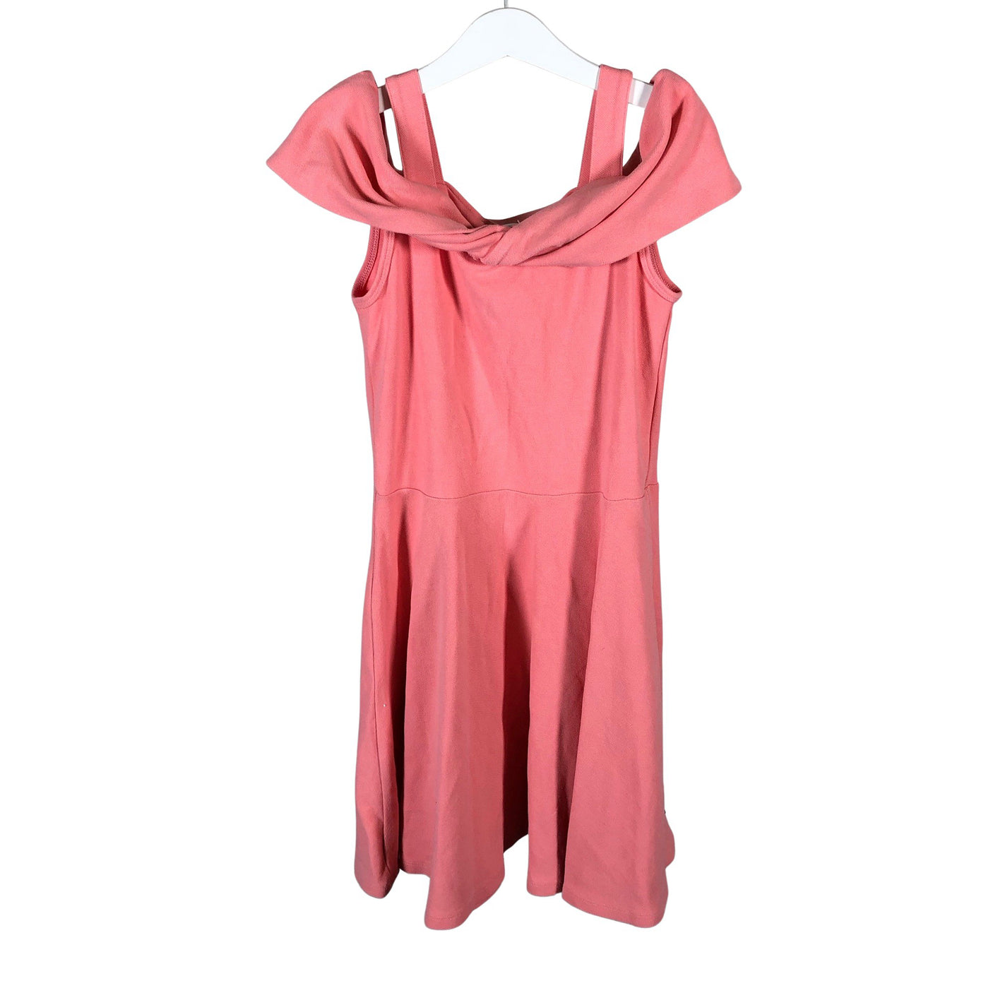 Unisex Polarn O. Pyret - Trikoomekko, koko 134 - 140 -  (1)