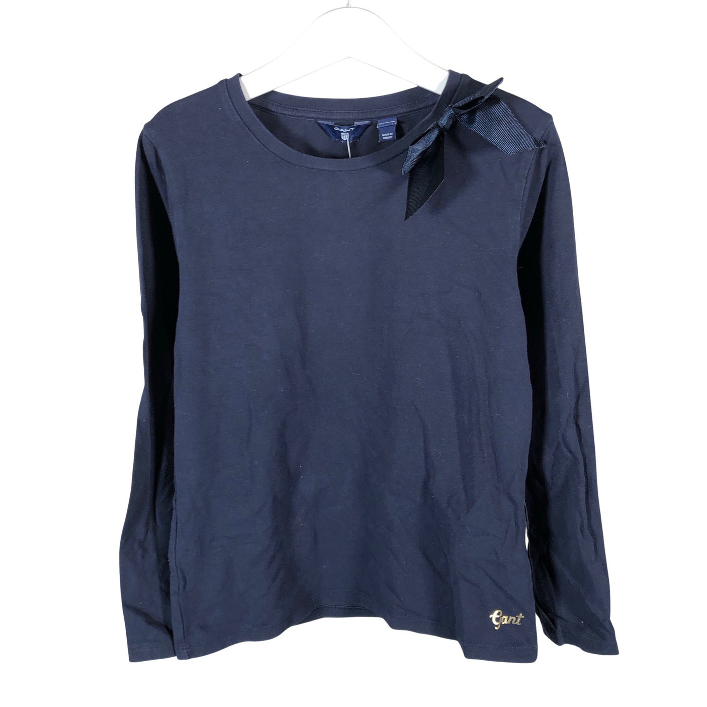 Unisex Gant - Trikoopaita, koko 134 - 140 -  (1)