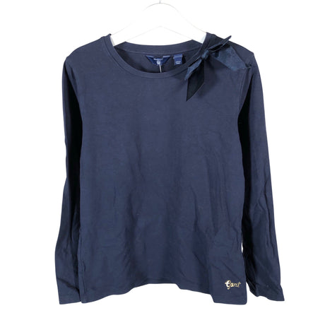 Unisex Gant - Trikoopaita, koko 134 - 140 -  ()