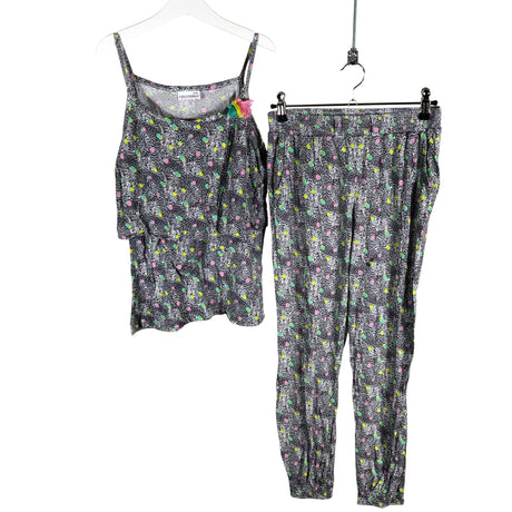 Unisex Coccodrillo - Trikootoppi, koko 146 - 152 -  ()
