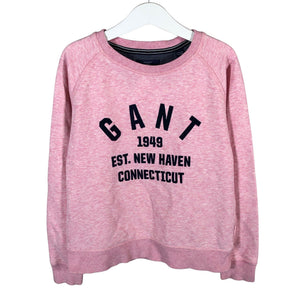 Unisex Gant - Collegepaita, koko 134 - 140 -  (1)