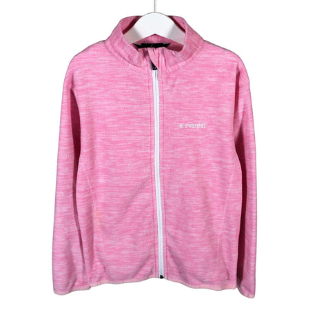 Unisex Everest - Fleecetakki, koko 134 - 140 -  ()