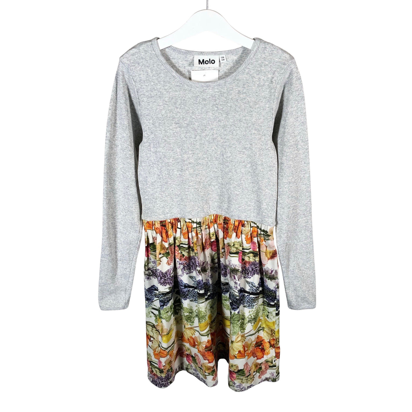 Unisex Molo Kids - Trikoomekko, koko 134 - 140 -  (1)