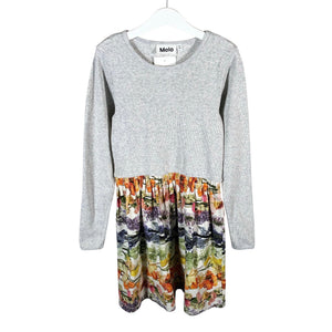 Unisex Molo Kids - Trikoomekko, koko 134 - 140 -  (1)
