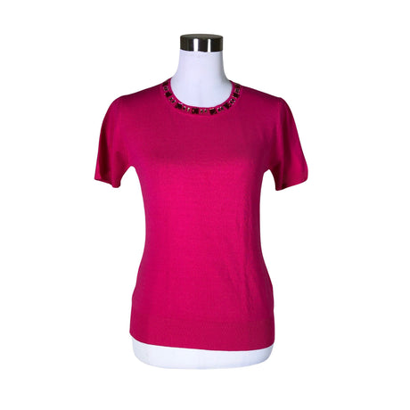 Unisex Glenfield - Neulepaita, koko 38 -  ()