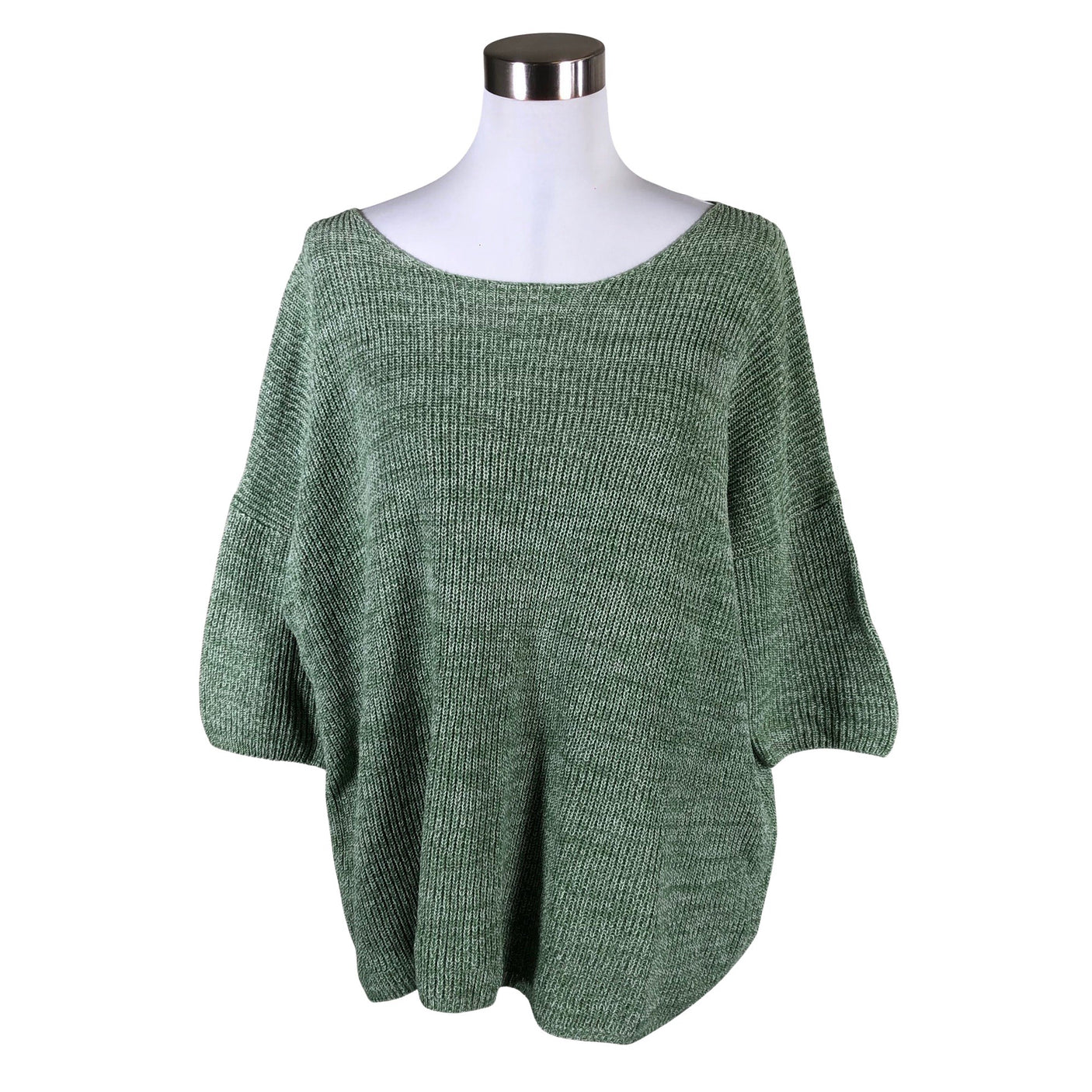 Unisex Soaked - Neulepaita, koko 40 -  (1)