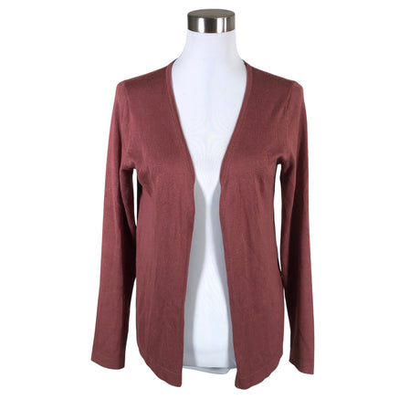 Unisex Kaffe - Neuletakki, koko 38 -  ()