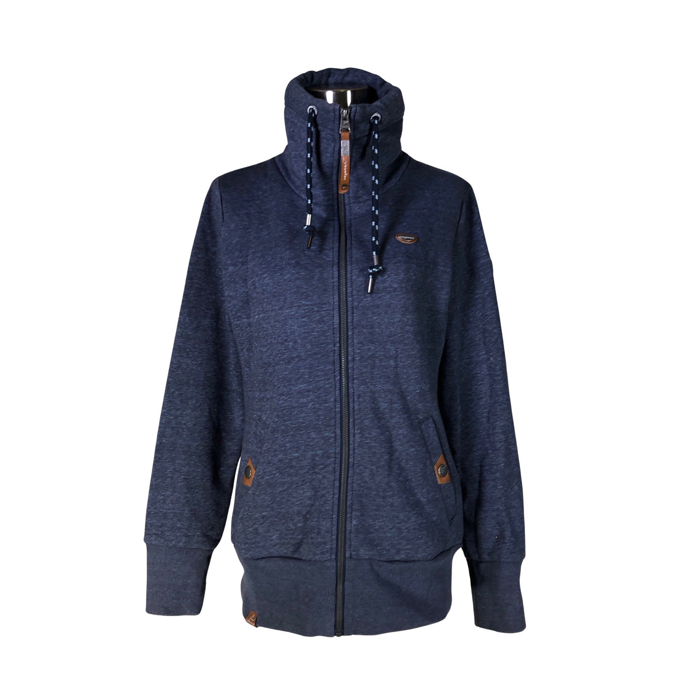 Unisex Ragwear - Svetari, koko 40 -  (1)