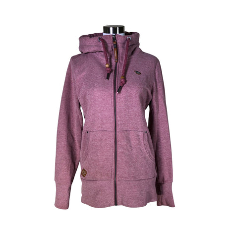 Unisex Ragwear - Huppari, koko 40 -  ()