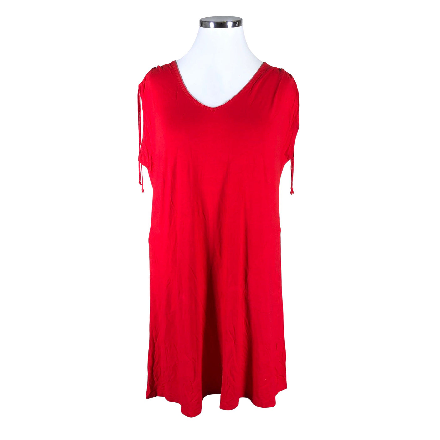 Unisex Nanso - Trikoomekko, koko 46 -  (1)