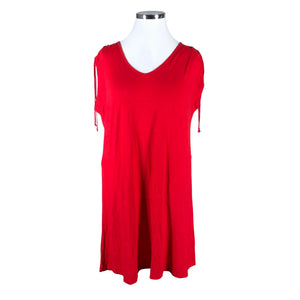 Unisex Nanso - Trikoomekko, koko 46 -  (1)