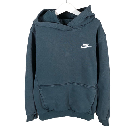Unisex Nike - Huppari, koko 146 - 152 -  ()