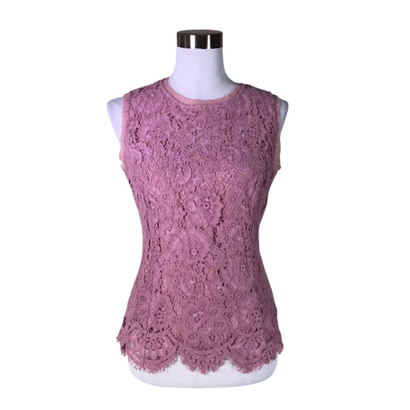 Unisex Benetton - Toppi, koko 36 -  ()