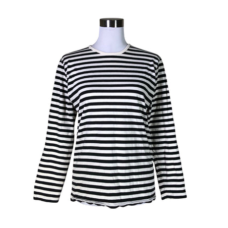 Unisex Marimekko - Trikoopaita, koko 36 -  ()