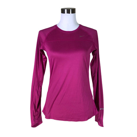 Unisex Nike - Urheilupaita, 
pitkät hihat, koko 38 -  ()