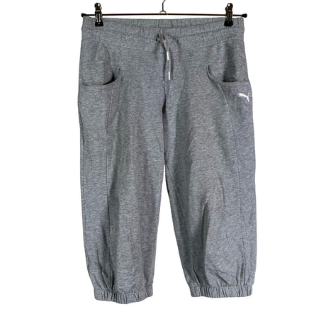Unisex Puma - Collegecaprit, koko 38 -  ()
