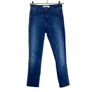 Unisex Wrangler - Jeans, size W30 - Blue (1)
