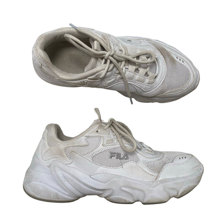 Unisex Fila - Lenkkarit, koko 39 -  ()