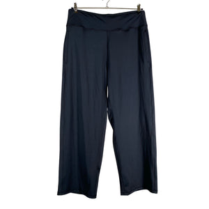 Unisex NOSH - Urheiluhousut, koko 40 -  (1)