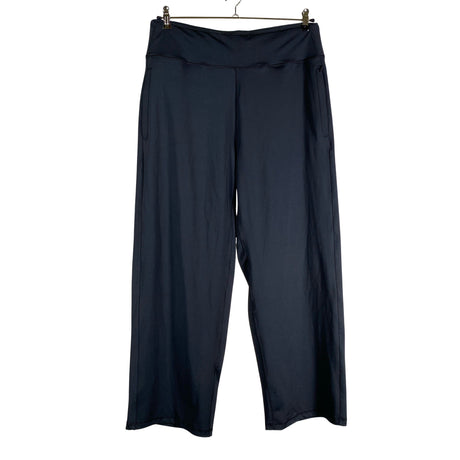Unisex NOSH - Urheiluhousut, koko 40 -  ()