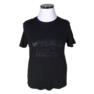 Unisex Superdry - T-paita, koko 42 -  (1)