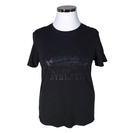 Unisex Superdry - T-paita, koko 42 -  ()