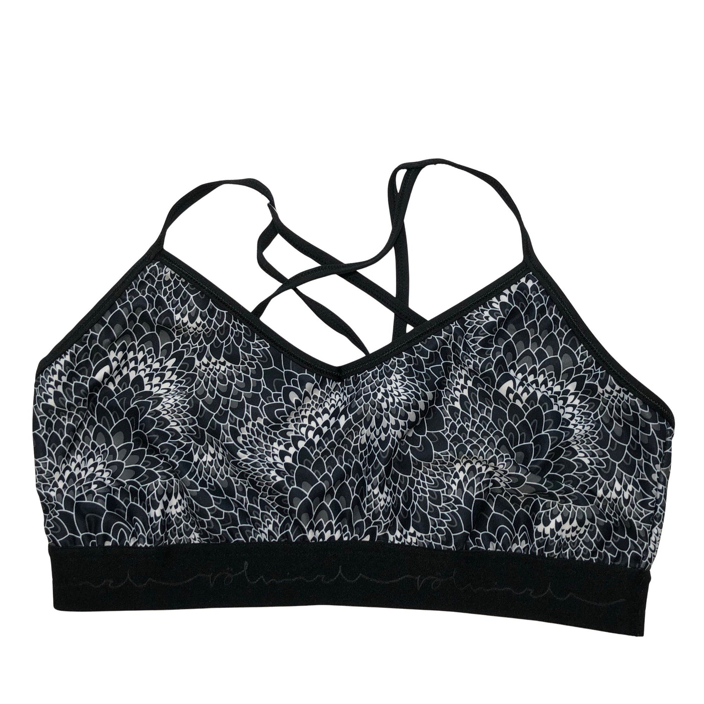 Unisex Röhnisch - Urheilutoppi, koko 42 -  (1)