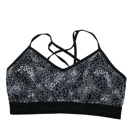 Unisex Röhnisch - Urheilutoppi, koko 42 -  ()