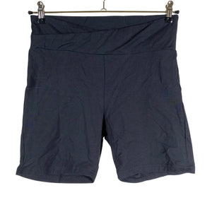 Unisex NOSH - Trikooshortsit, koko 40 -  (1)