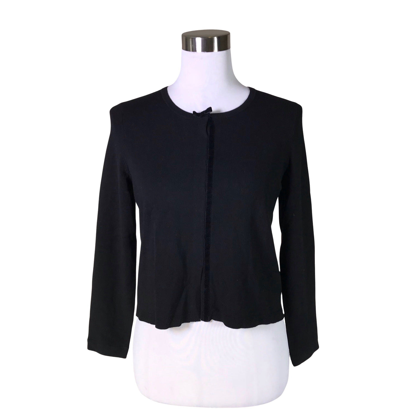 Unisex Comma - Neulepaita, koko 40 -  (1)
