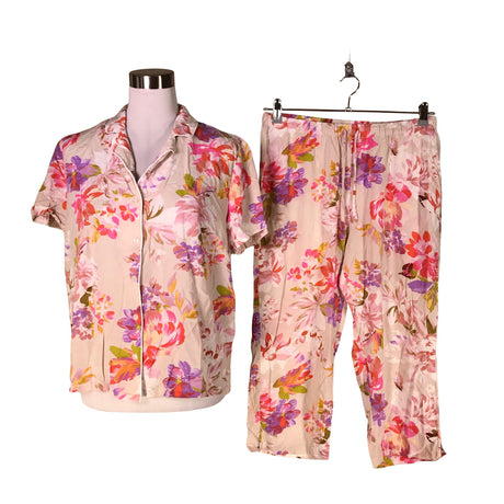 Unisex Lindex - Yöasu, koko 40 -  ()