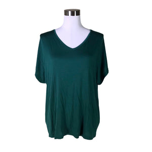 Unisex NOSH - T-paita, koko 40 -  (1)