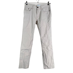 Unisex Esprit - Chinos, size W30 - Beige (1)