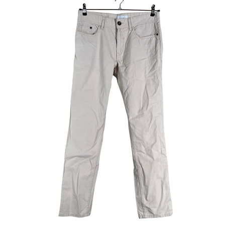 Unisex Esprit - Chinos, size W30 - Beige ()