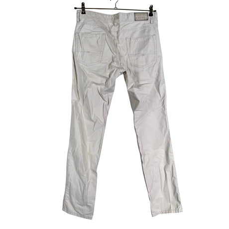 Unisex Esprit - Chinos, size W30 - Beige (2)