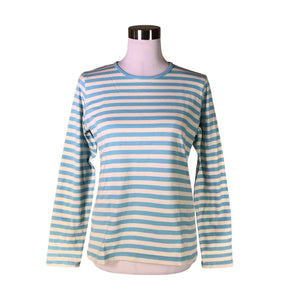 Unisex Marimekko - Trikoopaita, koko 38 -  (1)