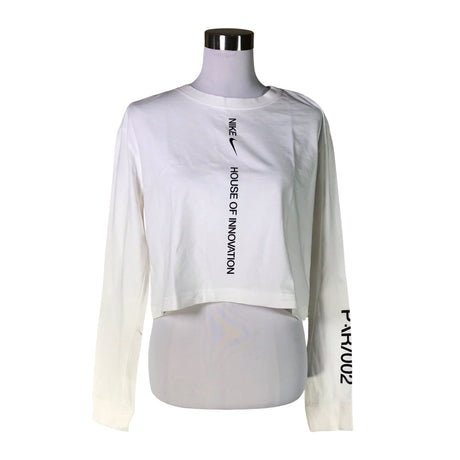 Unisex Nike - Trikoopaita, koko 38 -  ()