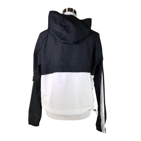 Unisex Nike - Sports jacket, size 38 - Black (2)