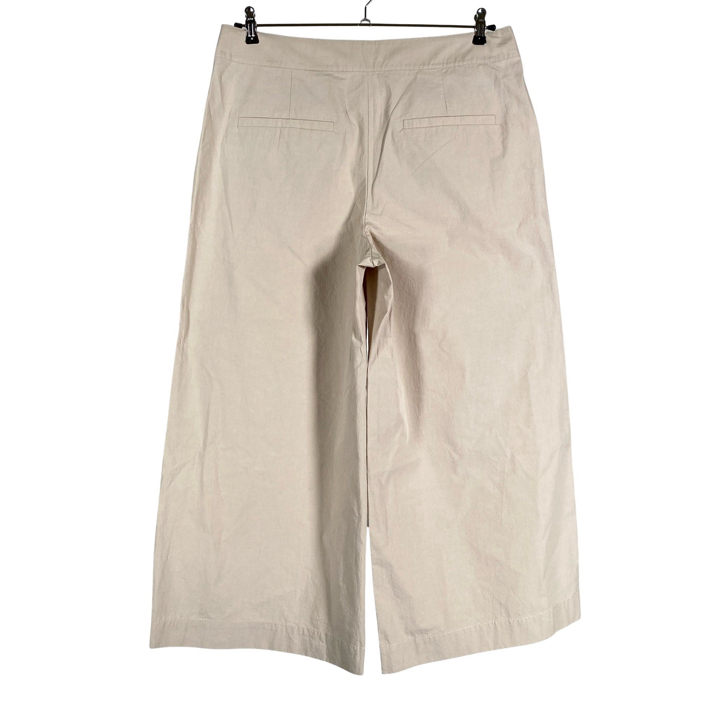 Unisex COS - Kangashousut, koko 44 -  (2)